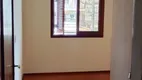 Foto 13 de Casa com 3 Quartos para alugar, 200m² em Vila Clementino, São Paulo