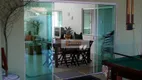 Foto 6 de Casa de Condomínio com 4 Quartos à venda, 300m² em Praia de Boraceia, Bertioga