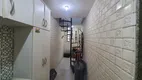 Foto 13 de Casa com 2 Quartos à venda, 85m² em Centro, Nilópolis