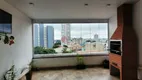 Foto 4 de Sobrado com 3 Quartos à venda, 120m² em Vila Carrão, São Paulo