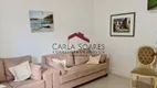 Foto 59 de Casa com 6 Quartos para alugar, 500m² em Jardim Acapulco , Guarujá