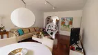 Foto 2 de Apartamento com 3 Quartos à venda, 128m² em São Conrado, Rio de Janeiro