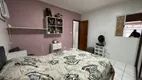Foto 13 de Casa com 2 Quartos à venda, 150m² em Macaubas, Salvador