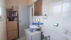 Foto 15 de Cobertura com 3 Quartos à venda, 120m² em Jardim Praiano , Guarujá