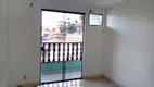 Foto 11 de Casa com 2 Quartos à venda, 70m² em Cabuis, Nilópolis