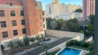 Foto 29 de Apartamento com 2 Quartos à venda, 107m² em Vila Mariana, São Paulo