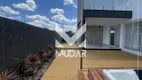 Foto 36 de Apartamento com 3 Quartos à venda, 210m² em Jardim Carvalho, Ponta Grossa