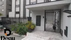 Foto 23 de Apartamento com 3 Quartos para venda ou aluguel, 73m² em Bigorrilho, Curitiba