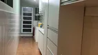 Foto 3 de Casa com 2 Quartos à venda, 230m² em Nova Gardenia, Atibaia