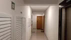 Foto 28 de Apartamento com 2 Quartos à venda, 91m² em Vila Caicara, Praia Grande