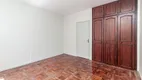 Foto 4 de Apartamento com 2 Quartos à venda, 83m² em Menino Deus, Porto Alegre