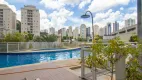 Foto 26 de Apartamento com 1 Quarto à venda, 50m² em Morumbi, São Paulo