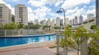 Foto 32 de Apartamento com 1 Quarto à venda, 50m² em Vila Andrade, São Paulo