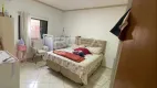 Foto 11 de Casa com 2 Quartos à venda, 154m² em Santa Angelina, São Carlos