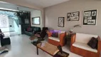 Foto 14 de Casa de Condomínio com 4 Quartos à venda, 414m² em São Francisco, Niterói
