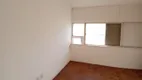 Foto 12 de Sala Comercial à venda, 30m² em Centro, Rio de Janeiro