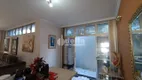 Foto 6 de Casa com 4 Quartos à venda, 234m² em Centro, Uberlândia