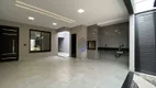 Foto 3 de Casa com 3 Quartos à venda, 138m² em Jardim Ipiranga, Americana