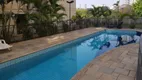Foto 7 de Apartamento com 2 Quartos à venda, 52m² em Penha, São Paulo