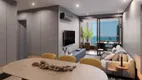 Foto 2 de Apartamento com 2 Quartos à venda, 60m² em Candeias, Jaboatão dos Guararapes