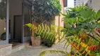 Foto 23 de Casa com 4 Quartos para venda ou aluguel, 600m² em Chácara Santo Antônio, São Paulo