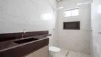 Foto 15 de Casa com 3 Quartos à venda, 170m² em Setor Habitacional Vicente Pires Trecho 3, Brasília