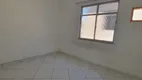 Foto 4 de Apartamento com 3 Quartos à venda, 80m² em Quintino Bocaiúva, Rio de Janeiro