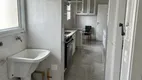 Foto 13 de Apartamento com 3 Quartos à venda, 131m² em Vila Mariana, São Paulo