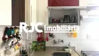 Foto 16 de Apartamento com 2 Quartos à venda, 68m² em Grajaú, Rio de Janeiro