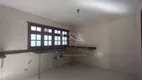 Foto 16 de Casa de Condomínio com 3 Quartos à venda, 267m² em Arujazinho IV, Arujá