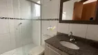 Foto 15 de Apartamento com 3 Quartos para venda ou aluguel, 90m² em Vila Alzira, Santo André
