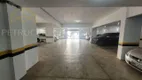 Foto 12 de Sala Comercial com 3 Quartos à venda, 69m² em Cambuí, Campinas