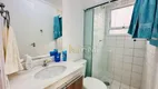 Foto 7 de Apartamento com 3 Quartos à venda, 72m² em Vila São Francisco, Hortolândia