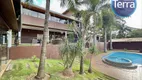 Foto 2 de Casa de Condomínio com 5 Quartos à venda, 890m² em Jardim Ana Estela, Carapicuíba