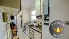 Foto 19 de Apartamento com 2 Quartos à venda, 52m² em Alto da Mooca, São Paulo