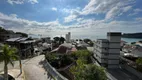 Foto 23 de Apartamento com 3 Quartos à venda, 117m² em Cabeçudas, Itajaí