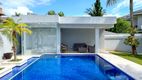 Foto 11 de Casa de Condomínio com 5 Quartos à venda, 371m² em Jardim Acapulco , Guarujá
