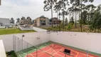 Foto 22 de Lote/Terreno à venda, 250m² em Bairro Alto, Curitiba