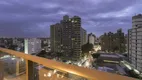 Foto 38 de Apartamento com 1 Quarto para venda ou aluguel, 57m² em Cambuí, Campinas