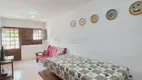 Foto 2 de Casa com 4 Quartos à venda, 115m² em Centro, Tamandare