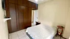 Foto 9 de Apartamento com 3 Quartos à venda, 140m² em Praia de Itaparica, Vila Velha