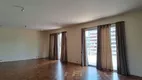 Foto 3 de Apartamento com 3 Quartos à venda, 430m² em Bela Vista, São Paulo