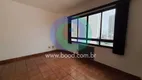 Foto 2 de Sala Comercial para alugar, 89m² em Vila Belmiro, Santos