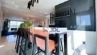 Foto 7 de Apartamento com 3 Quartos à venda, 204m² em Victor Konder, Blumenau