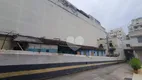 Foto 5 de Imóvel Comercial com 17 Quartos à venda, 1110m² em Glória, Rio de Janeiro