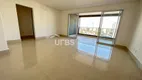 Foto 10 de Apartamento com 3 Quartos à venda, 114m² em Setor Bueno, Goiânia