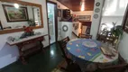 Foto 15 de Casa com 3 Quartos para alugar, 50m² em Posse, Teresópolis