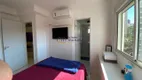 Foto 5 de Apartamento com 2 Quartos à venda, 57m² em Panamby, São Paulo