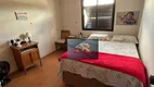 Foto 4 de Apartamento com 3 Quartos à venda, 100m² em Centro, Bragança Paulista