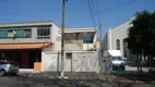 Foto 70 de Casa com 3 Quartos à venda, 160m² em Planalto Paulista, São Paulo